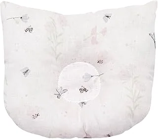 Travesseiro Anatômico Papi Textil