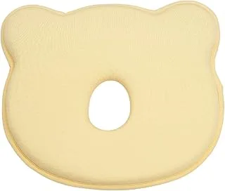 Travesseiro Anatômico Dryz Urso