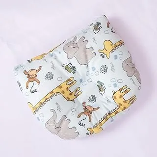 Apoio de Cabeça Safari Animais