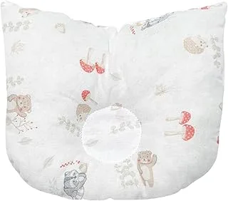 Papi Textil Estampado Econômico