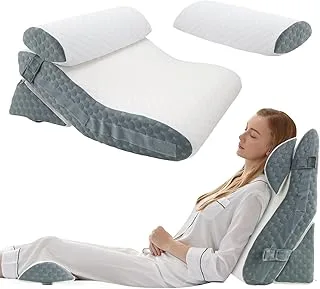 Conjunto 4 Peças Pós-Operatório