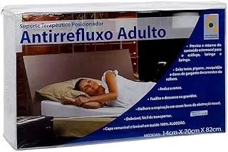 Theva Suporte Terapêutico Adulto
