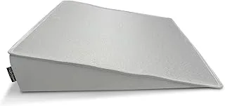 Travesseiro Anti-Refluxo 70x70cm