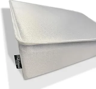 Kit Travesseiro com Capa Extra