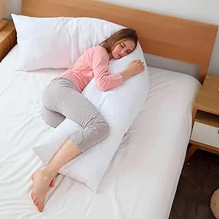 Travesseiro Xuxão Gigante 1,90m