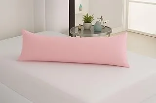 Travesseiro Xuxinho Compacto