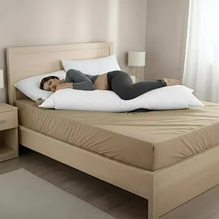 Travesseiro Xuxão Gigante 1,60m