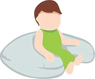 Almofada de Amamentação Mybaby