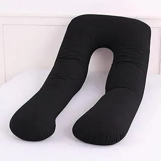 Travesseiro Anatômico em U