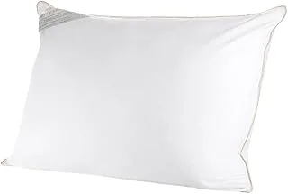 Buddemeyer Toque de Pluma