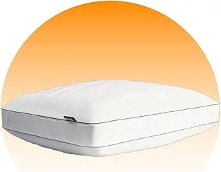 Emma Original Tecnologia