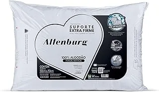 Altenburg Suporte Extra Firme