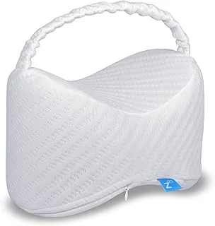 Travesseiro de Joelho NASA com Alça