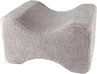 Almofada Ortopédica Dr Coluna