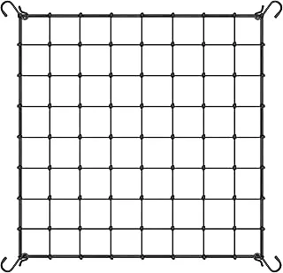 Vivosun Rede de Treliça Elástica