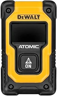 Dewalt Trena Laser Recarregável 16M