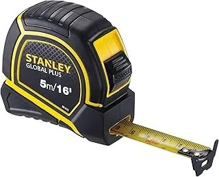 Stanley Trena Global Plus 5M