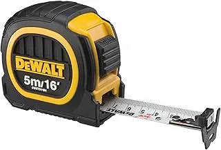Dewalt Trena Emborrachada Duo 5M