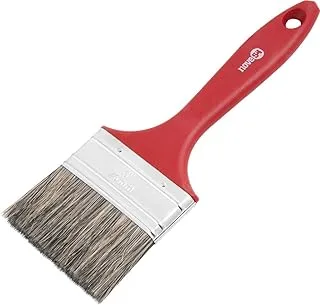 Pincel 3″ Grande 954