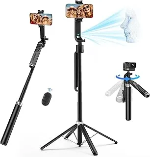 Basike Rastreamento Inteligente