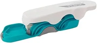 Cortador Comprimidos Pilbox