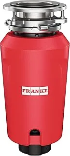 Franke Slim 1/2 HP