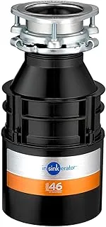 InSinkErator Modelo 46