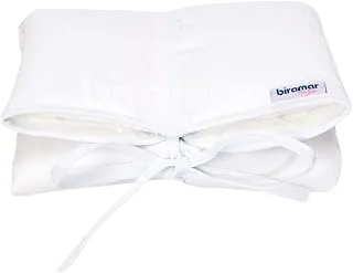 Trocador Biramar Baby Percal