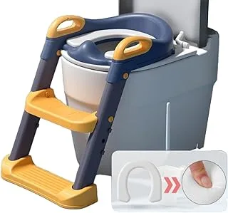 Troninho Redutor Gimboo Almofadado