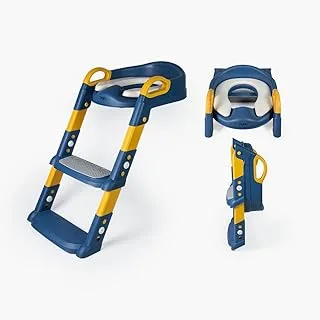 Assento Redutor Dobrável Desfralde