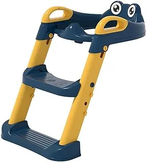 Topamix Troninho Redutor Ajustável