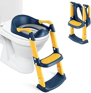 Assento Kidino Antiderrapante