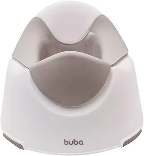 Buba Troninho Infantil