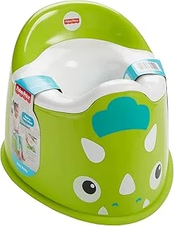 Fisher-Price Meu Primeiro Penico