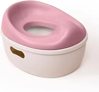 Safety 1st Kingdom Potty