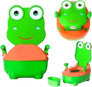 Replay Kids Sapinho Musical