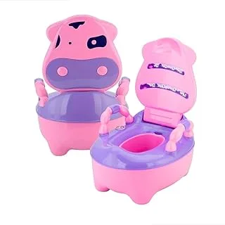 Prime Baby Musical Fazenda