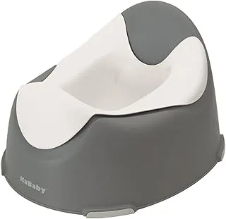 Kababy Troninho Infantil