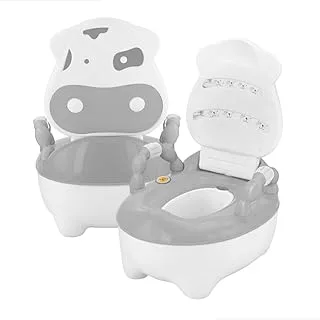 Prime Baby Musical Fazenda