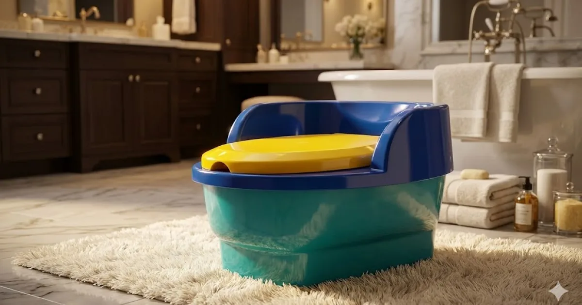 Melhor troninho musical: Os 10 melhores em 2026