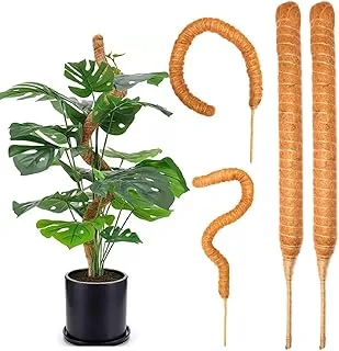 Tutor Flexível Top Garden 120cm