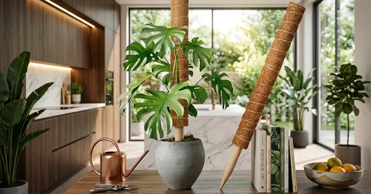 Melhor tutor de musgo: Os 10 melhores em 2026