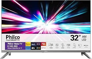 Philco Roku TV P32CRA