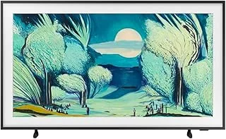 Samsung The Frame 4K Matte