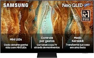 Samsung Neo QLED 65″ QN70F
