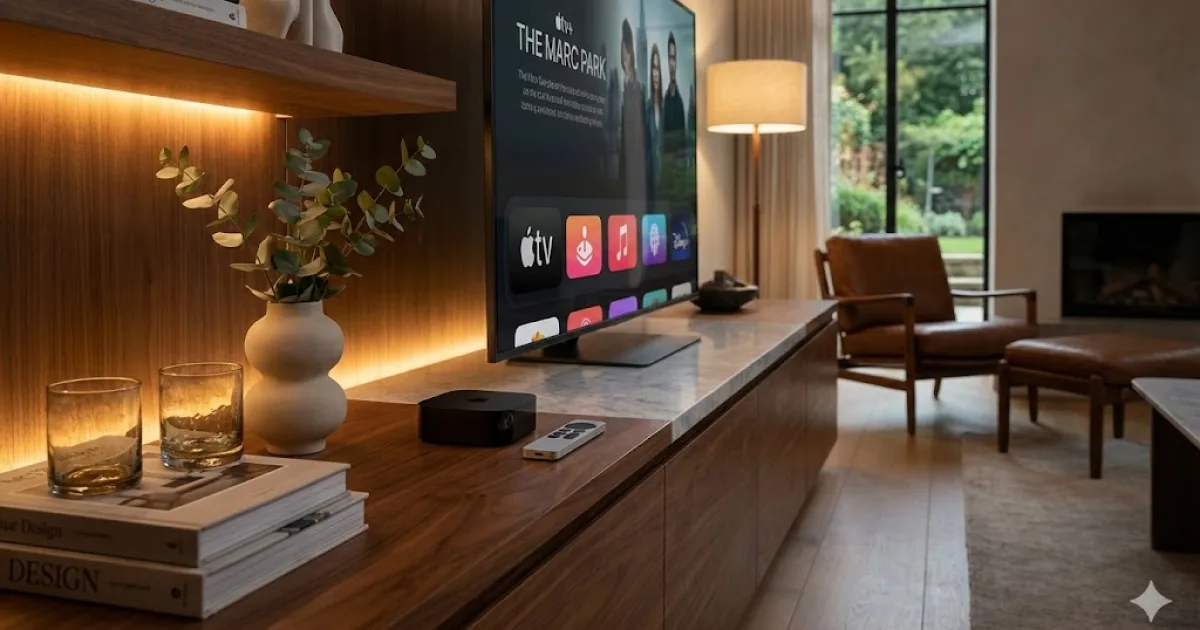 Melhor TV Box: As 10 melhores em 2026