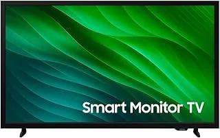 Samsung Smart Monitor TV 32″ HD