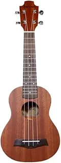 Ukulele Benson Soprano Ub-21