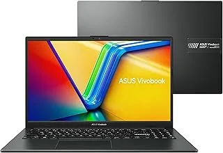 Asus Vivobook Go 15