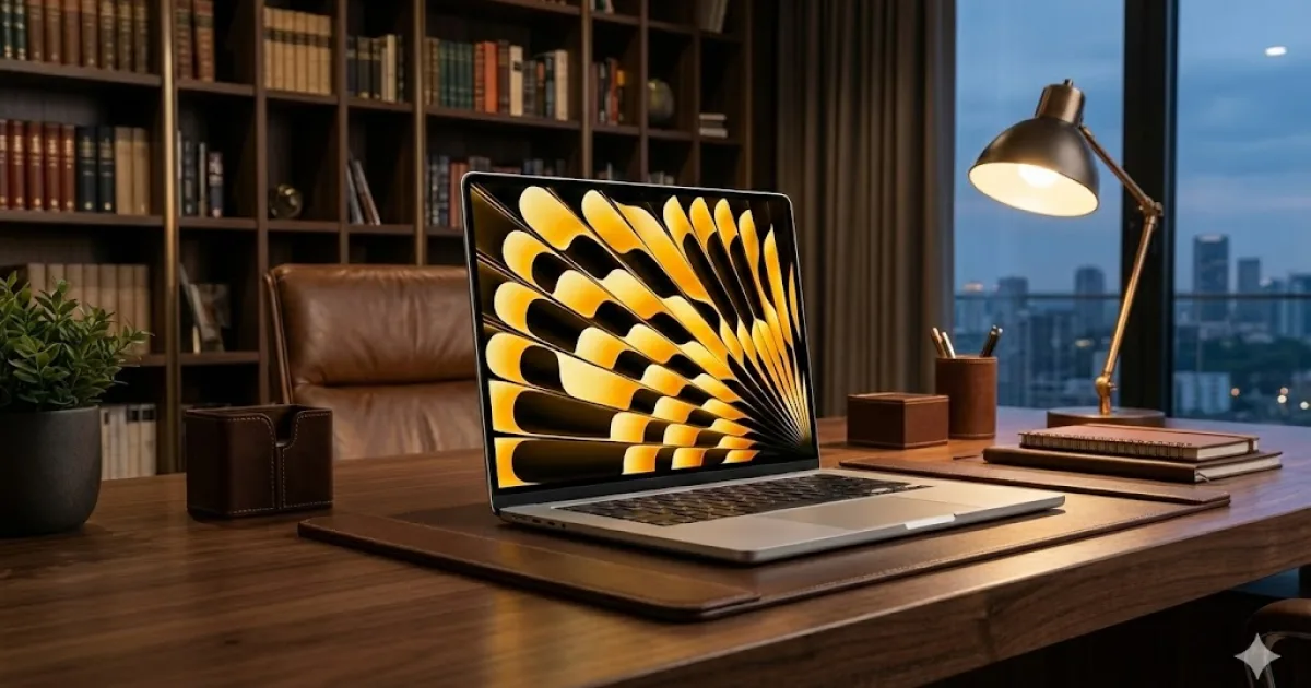 Melhor ultrabook: Os 10 melhores em 2026